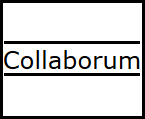 COLLABORUM