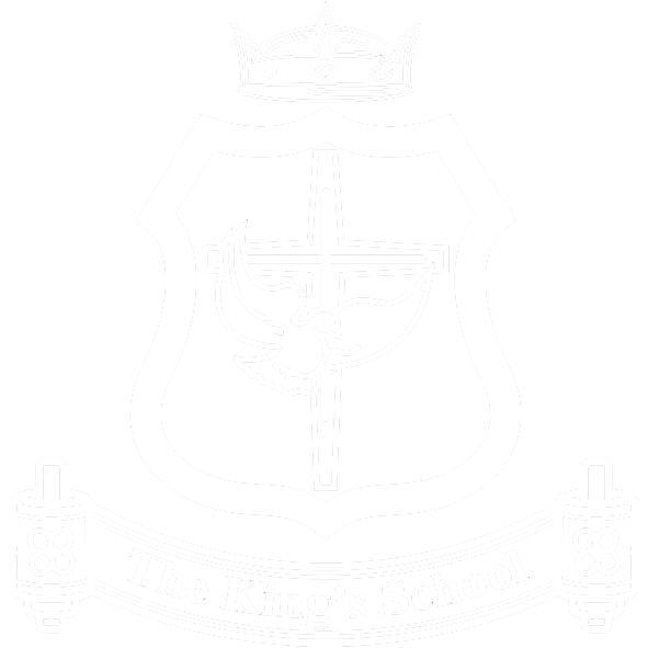 King's Education Group